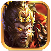 啪啪西游hd手游