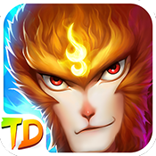 大圣頂住輔助神器