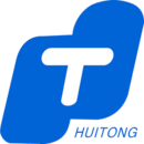 惠通智能紗窗app