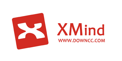 XMind