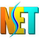 啟網(wǎng)財(cái)務(wù)軟件