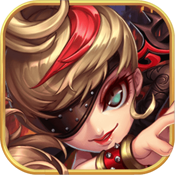 三國(guó)又如何無(wú)限元寶版