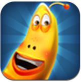 爆笑蟲子之愛消除