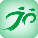 廣行通手機(jī)版