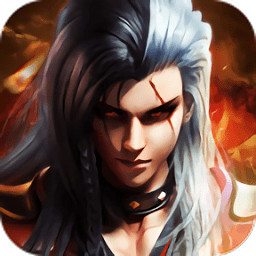 真三國血戰(zhàn)最新版