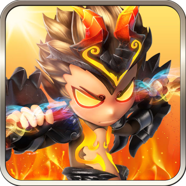 大話萌游內(nèi)購