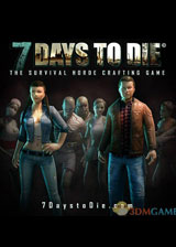 七日殺漢化版最新版