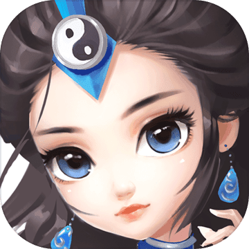 武娘外傳4399游戲