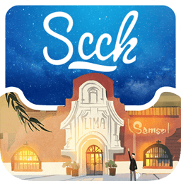 主題系找不同記憶