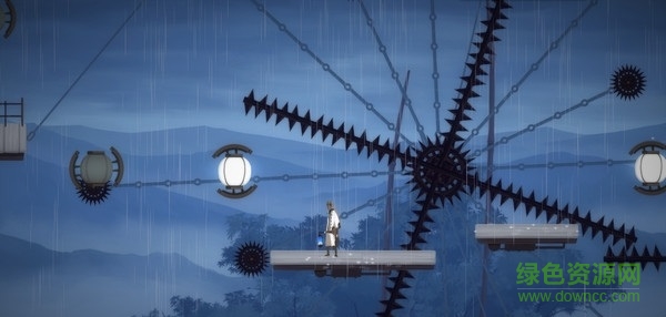 汐shio 汐shio安卓版