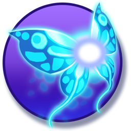 Spriter Pro漢化(2D動畫制作)