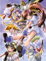 發(fā)明工坊漢化版