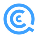 企業(yè)工商征信查詢