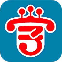 南航移動(dòng)學(xué)習(xí)平臺(tái)