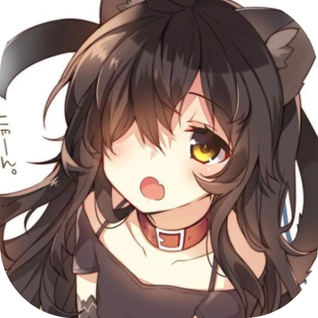 逆襲吧少年游戲