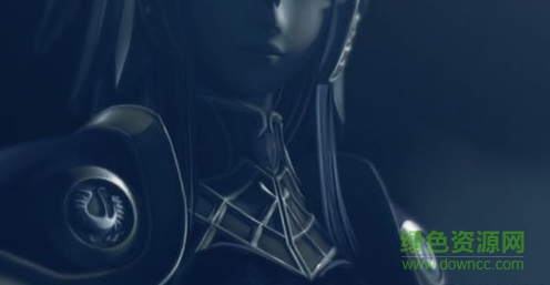 ps2北歐女神2漢化版 簡體中文版 1