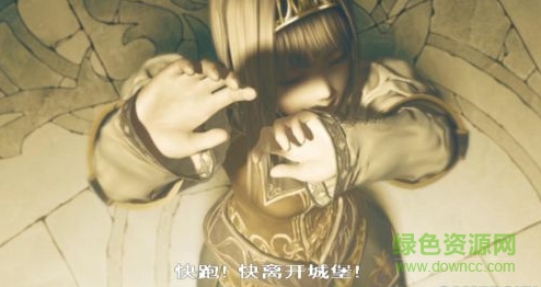 北歐女神2漢化版 北歐女神2中文版