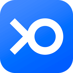 小魚易連蘋果電腦版