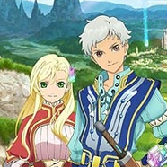 鏡光傳說(shuō)2017(Tales of The Rays)