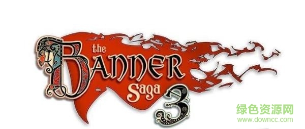 旗幟的傳說(shuō)3中文版(The Banner Saga 3) v1.0 安卓版 0