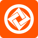 领袖生态圈手机版