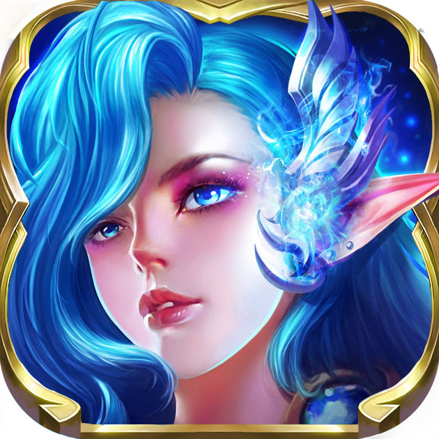 玩玩耶游戲上古紀(jì)元