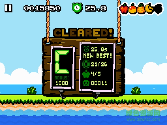 邁爾斯和基洛手機版 v1.0.0 安卓版 0