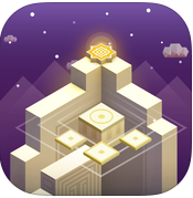 紀(jì)念碑王者內(nèi)購(gòu)