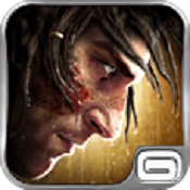 狂野之血中文正式版直裝版