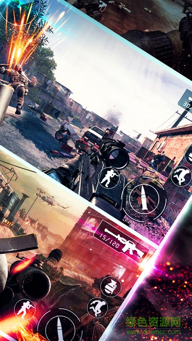 精英王者游戲 v1.0 安卓版 0