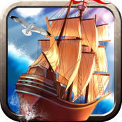 手游加勒比艦隊(duì)