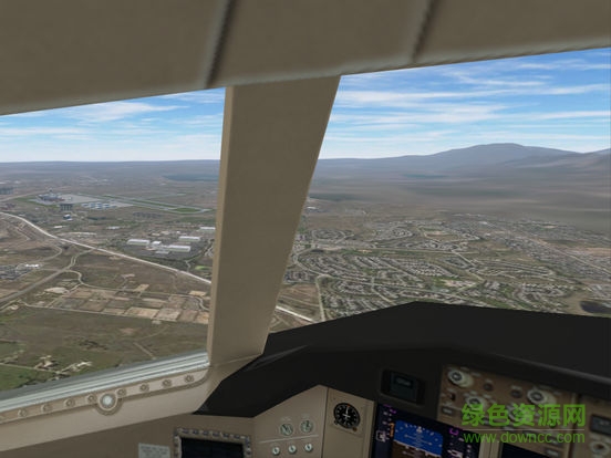 瘋狂機(jī)場3d中文版 v1.602 安卓版 2