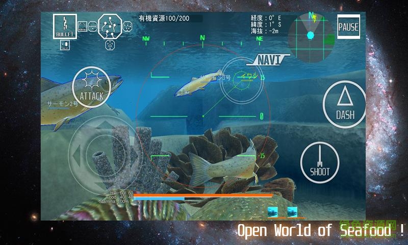 王牌海戰(zhàn)游戲 v1.11.6 官網(wǎng)安卓版 2