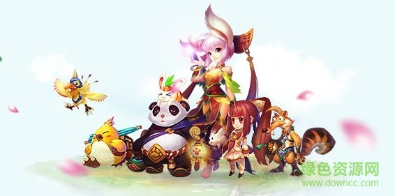 逍遙外傳游戲 v1.0 官網(wǎng)安卓版 0