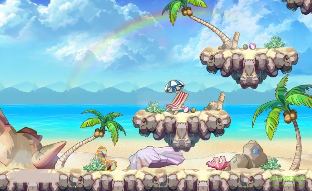 偉大航線官網(wǎng)