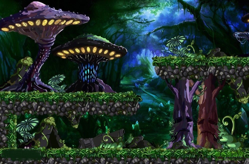 偉大航線手機(jī)版 v1.0 官網(wǎng)安卓版 2