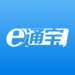 優(yōu)市e通寶ios版