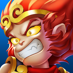 果盤游戲啪啪西游