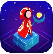 紀(jì)念碑谷創(chuàng)造世界游戲