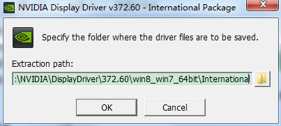 英偉達NVIDIA geforce gtx1060顯卡驅(qū)動 win7/8/10 官方版 0