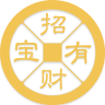 招財(cái)有寶手機(jī)客戶端