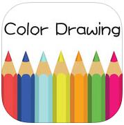 我的秘密世界游戲