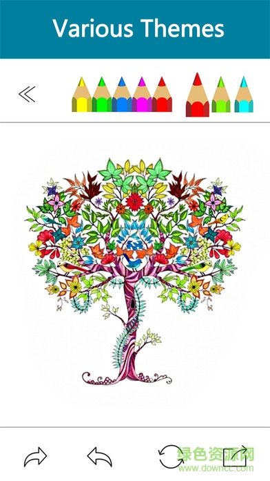 我的秘密世界游戏 我的秘密世界游戏