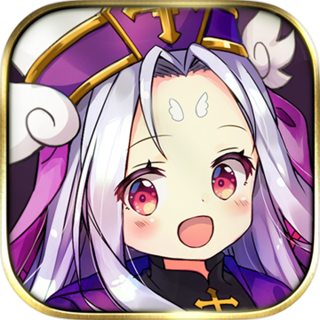 女神筆記內(nèi)購