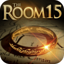 密室逃脫15神秘宮殿新版