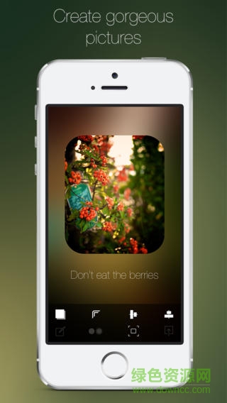 blurart中文版 v6.8.6 安卓版 0