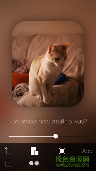 blurart app blurart app