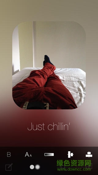 blurart中文版 v6.8.6 安卓版 2