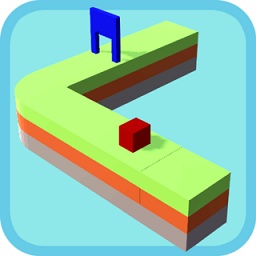 等你來挑戰(zhàn)