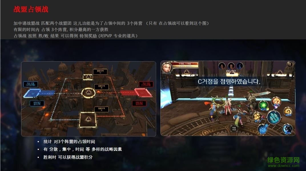 Project Nox游戲 v1.20.664 官網(wǎng)安卓版 2